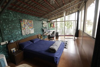 2.5 BHK +Penthouse For Rent in Ferns City in Doddanekundi, Bangalore