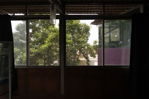 2.5 BHK Penthouse – Exterior View View at Ferns City, Doddanekundi - for Rent