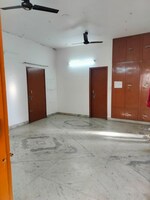 2 BHK +  1500 Sq.Ft. Builder Floor in Sector 43