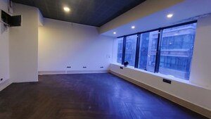  Office Space For Rent in Aditya Banarsi Heritage, Malad West