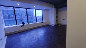 Room in  Office Space at Aditya Banarsi Heritage, Malad West – for Rent