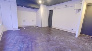Room in  Office Space at Aditya Banarsi Heritage, Malad West – for Rent