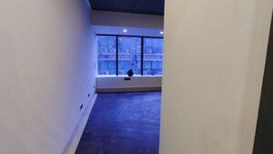 Room in  Office Space at Aditya Banarsi Heritage, Malad West – for Rent