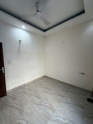 Room in 2 BHK Apartment at Shri Devaji Residency, Dhakoli – for Sale