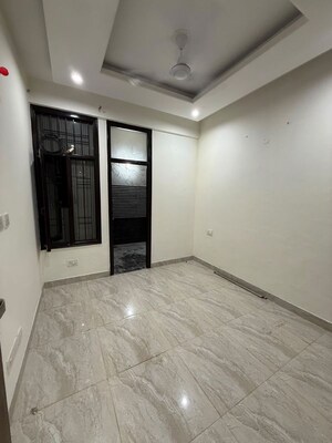Room in 2 BHK Apartment at Shri Devaji Residency, Dhakoli – for Sale