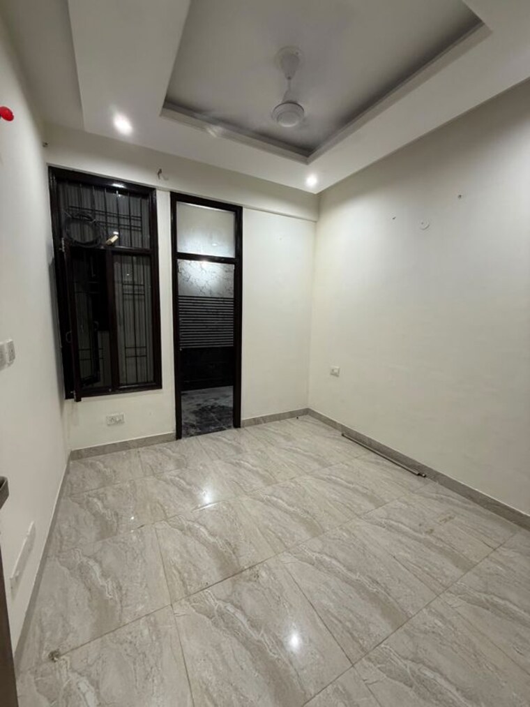 Room, shri-devaji-residency 2 Bedroom 110 Sq.Yd. Apartment In Dhakoli Zirakpur 10656830