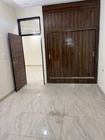 2 BHK +  110 Sq.Yd. Apartment in Shri Devaji Residency