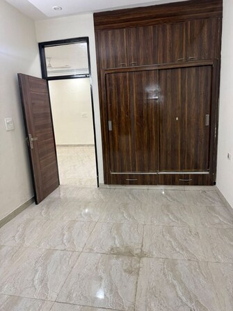 2 BHK +  110 Sq.Yd. Apartment in Shri Devaji Residency