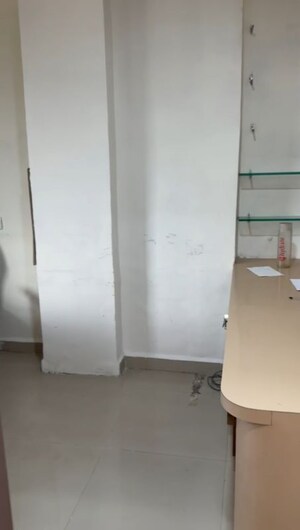  Office Space – Exterior View View at Bhakti Mandir - for Rent