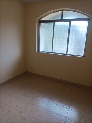 Room in 2 BHK Apartment at Dhuri Sonali CHS, Vasai West – for Sale