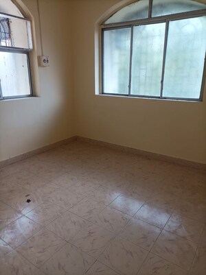 Room in 2 BHK Apartment at Dhuri Sonali CHS, Vasai West – for Sale