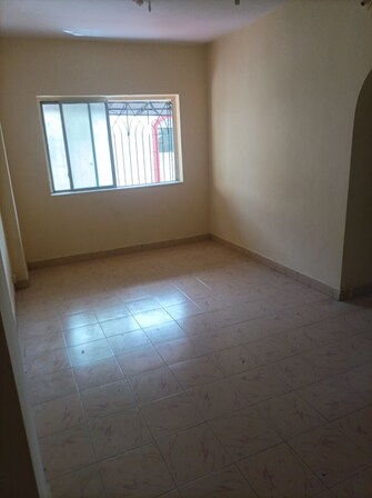 2 BHK Apartment For Sale in Dhuri Sonali CHS in Vasai West, Palghar
