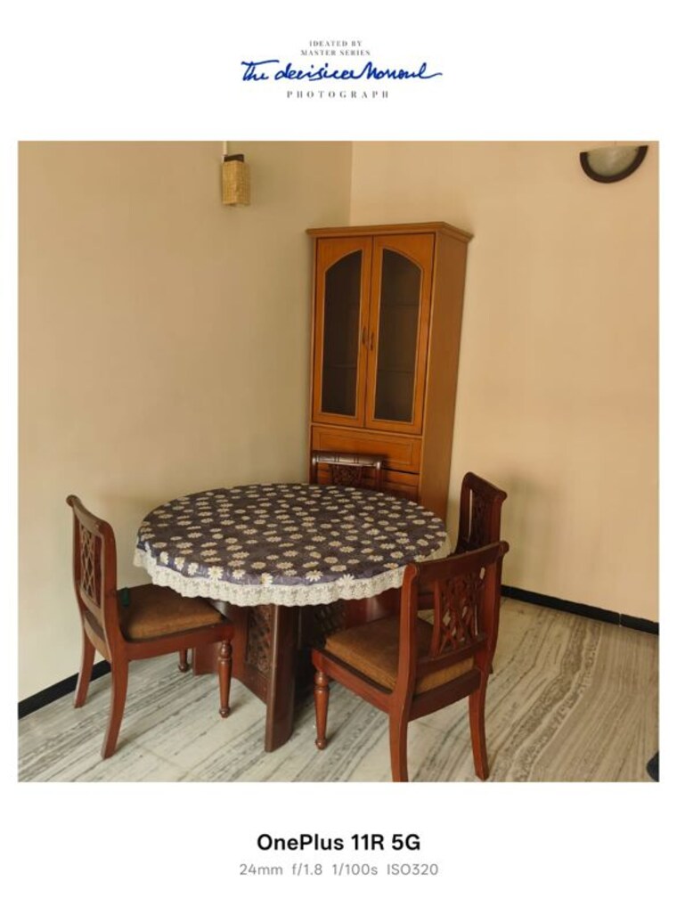 Bedroom, silver-square-chs-ltd 1 Bedroom 500 Sq.Ft. Apartment In Santacruz East Mumbai 10656846