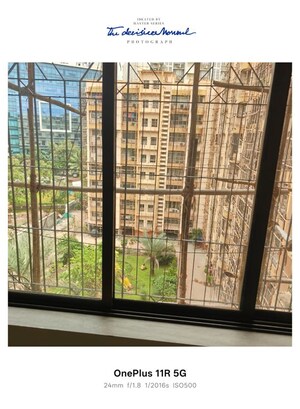 Room in 1 BHK Apartment at Silver Square CHS Ltd, Santacruz East – for Rent