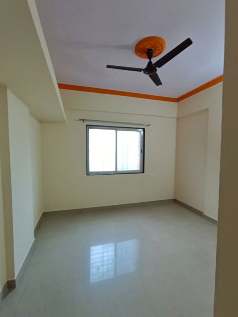 Room, sai-apartments-akurdi 2 Bedroom 850 Sq.Ft. Apartment In Akurdi Pune 10656849