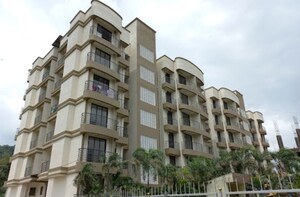  Apartment For Sale in Pali
