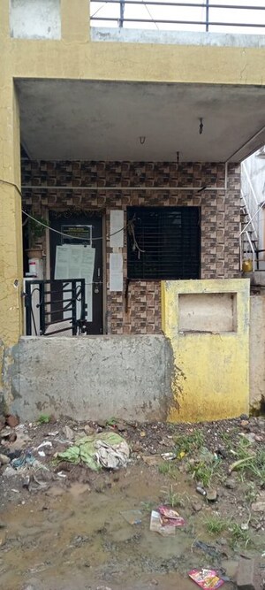  Independent House For Sale in Mahabal