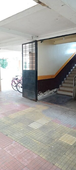  Apartment – Exterior View View at Mahabal - for Sale