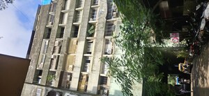  Office Space For Sale in Vashi