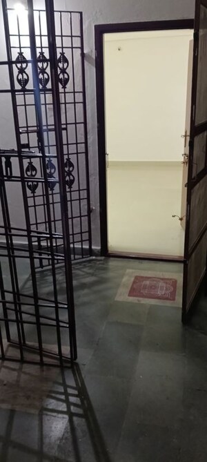 3 BHK Apartment – Exterior View View at CGEWHO Kendriya Vihar Chennai, Avadi - for Rent