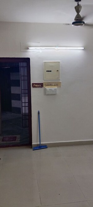 Room in 3 BHK Apartment at CGEWHO Kendriya Vihar Chennai, Avadi – for Rent
