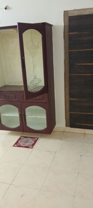 Room in 3 BHK Apartment at CGEWHO Kendriya Vihar Chennai, Avadi – for Rent