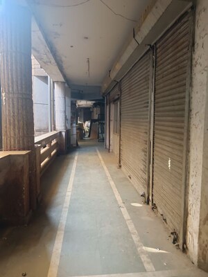 Building Lobby in  Shop at Shahdara – for Sale