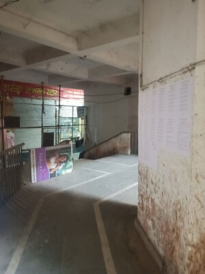 Kitchen in  Shop at Shahdara – for Sale