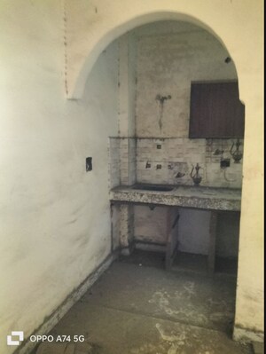   Apartment at Loni – for Sale