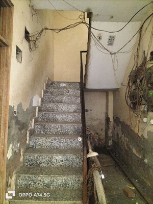 Bathroom in  Apartment at Loni – for Sale