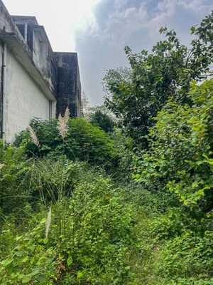 Industrial Plot – Garden View at Awas Vikas - for Sale