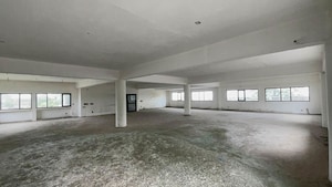  Industrial Plot – Exterior View View at Awas Vikas - for Sale