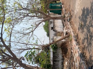  Land – Exterior View View at Visakhapatnam Port - for Sale