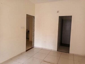 Room in  Apartment at Bhayli – for Sale
