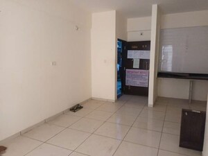 Room in  Apartment at Bhayli – for Sale