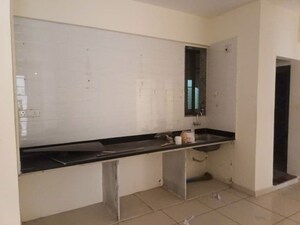 Kitchen in  Apartment at Bhayli – for Sale