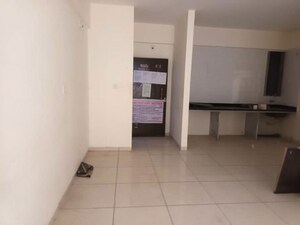 Room in  Apartment at Bhayli – for Sale