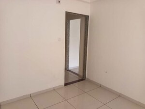 Room in  Apartment at Bhayli – for Sale