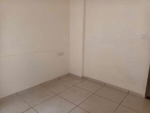 Room in  Apartment at Bhayli – for Sale