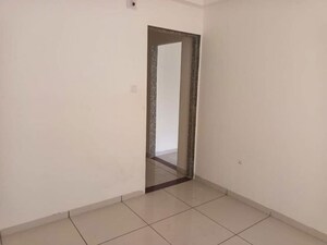 Room in  Apartment at Bhayli – for Sale