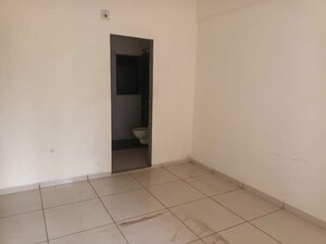 Room in  Apartment at Bhayli – for Sale