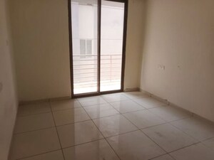 Bathroom in  Apartment at Bhayli – for Sale