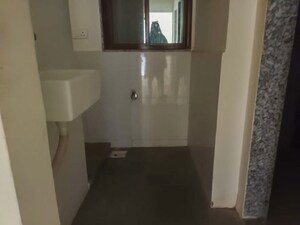 Kitchen in  Apartment at Bhayli – for Sale
