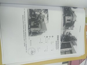  Land For Sale in Hapur Bypass