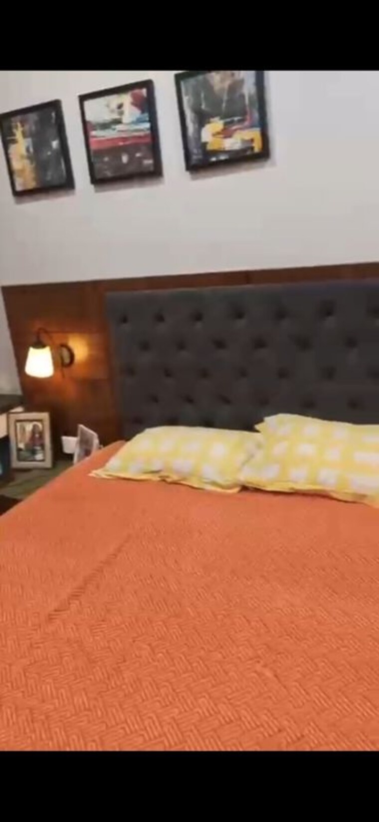 Bedroom, imperial-heights-goregaon-west 3 Bedroom 1067 Sq.Ft. Apartment In Goregaon West Mumbai 10656914