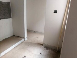 Room in  Apartment at Anekal – for Sale