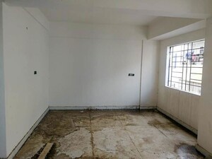 Room in  Apartment at Anekal – for Sale