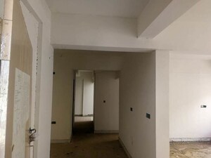 Building Lobby in  Apartment at Anekal – for Sale