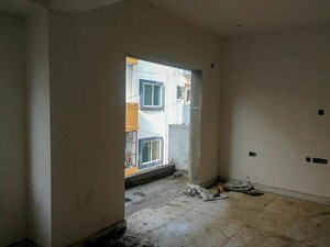 Room in  Apartment at Anekal – for Sale