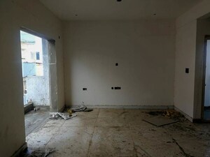 Room in  Apartment at Anekal – for Sale